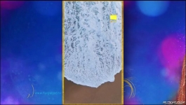 Habil Aur Qabil - 2nd Last Episode - 25th July 2024